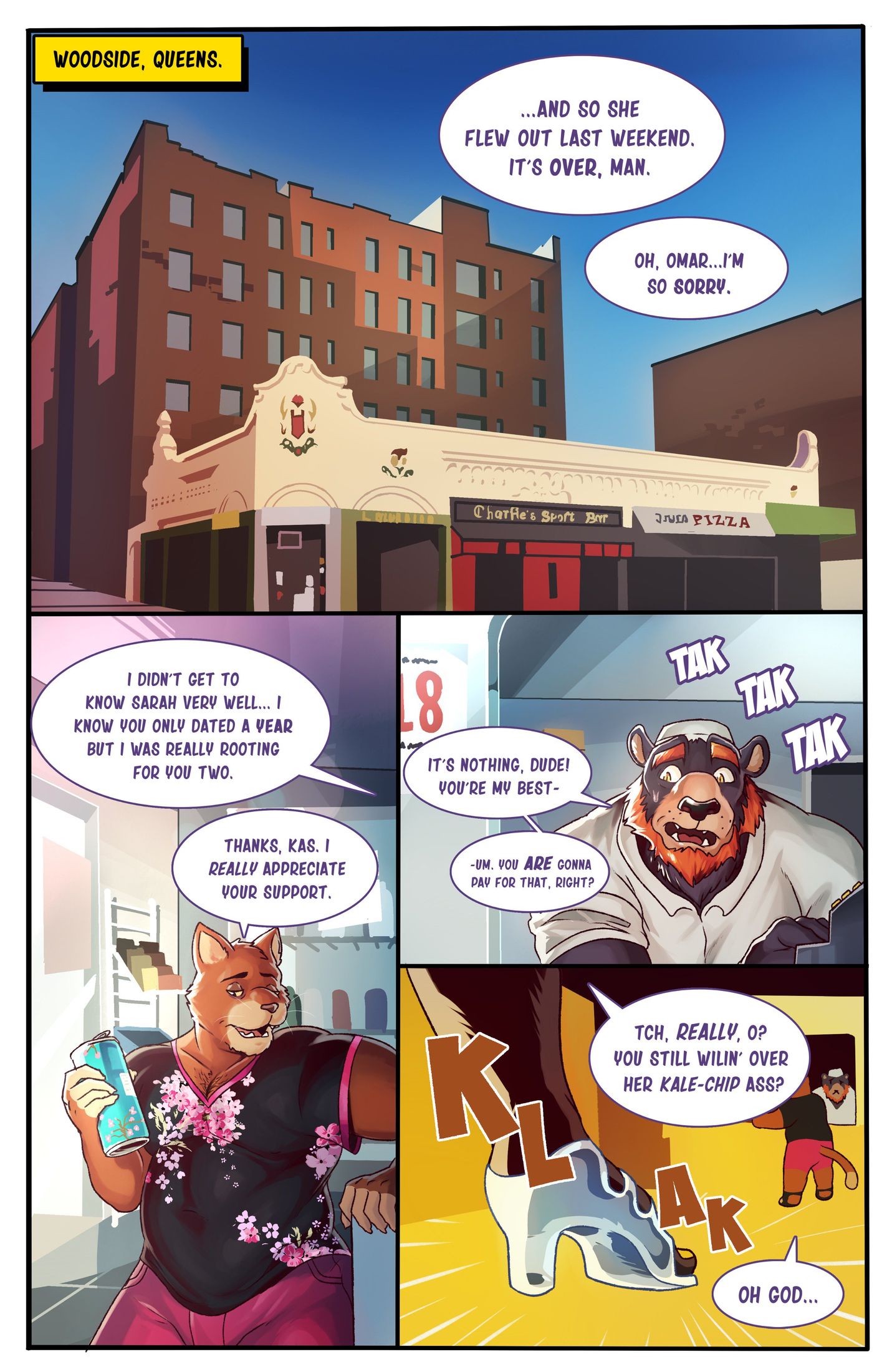 Page 3